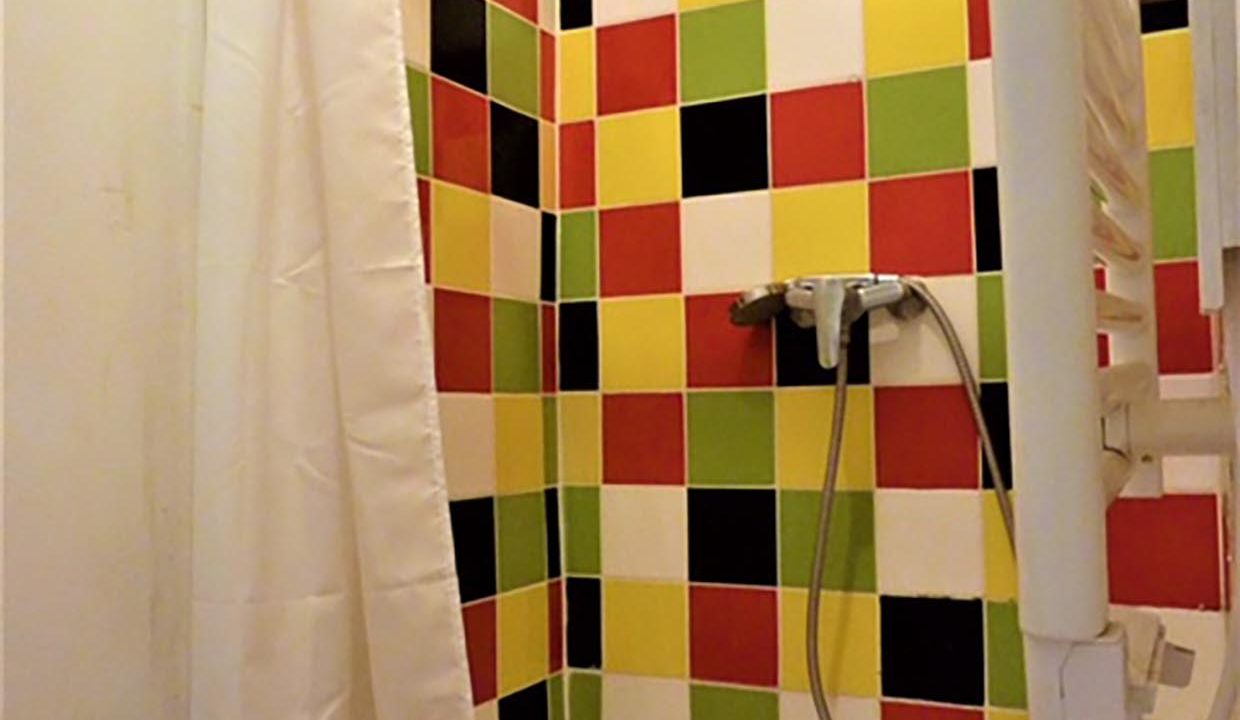 salle-d-eau-avec-douche-marseille