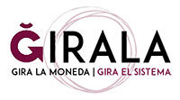 Logo Girala.net